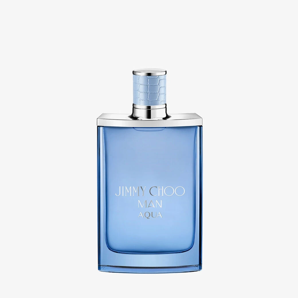 Man Aqua 100ml