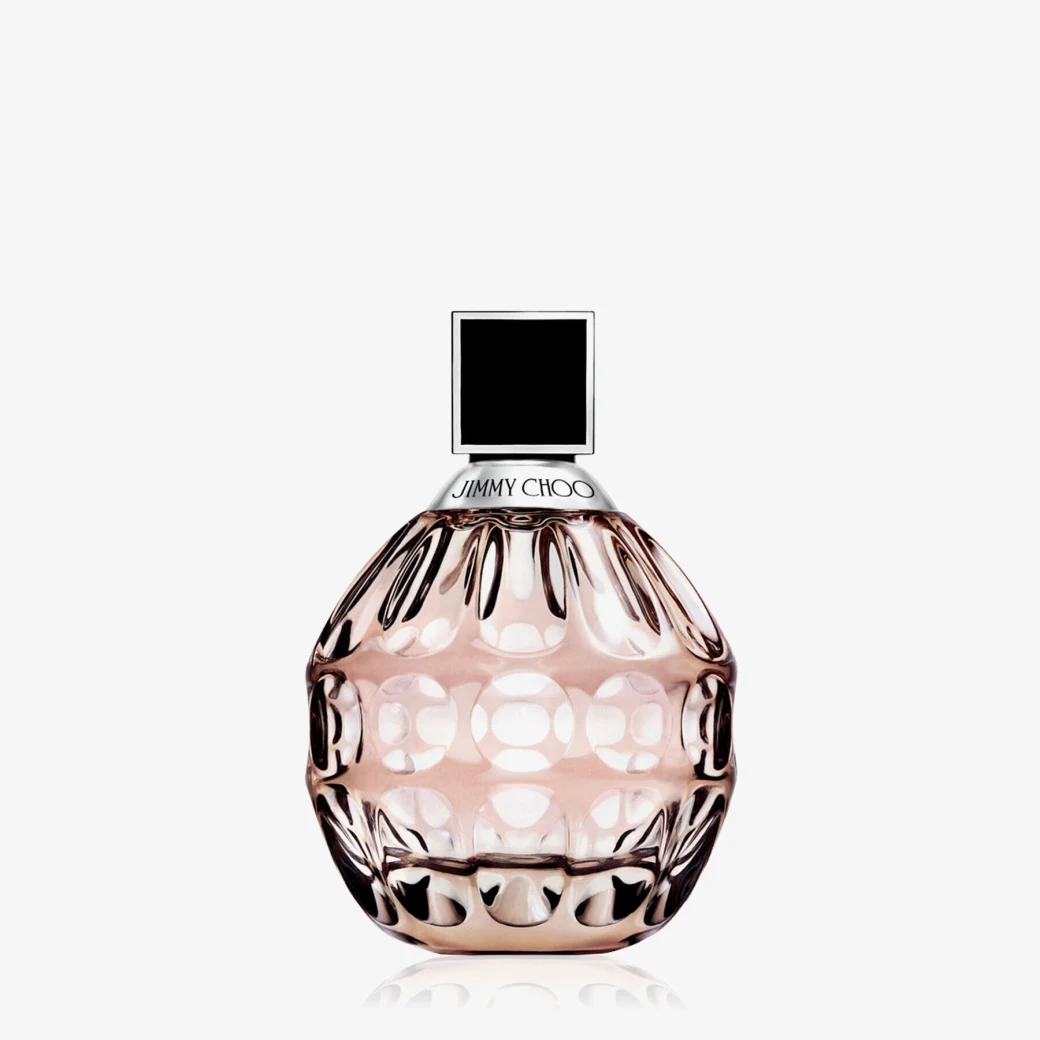 Jimmy Choo 100ml