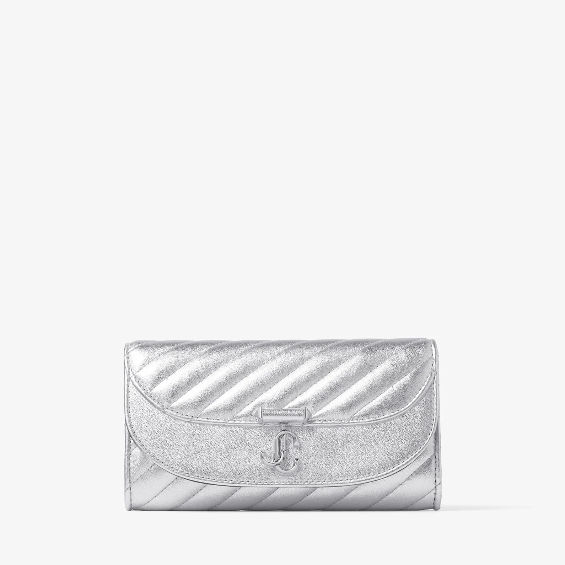 Curve Wallet With Chain