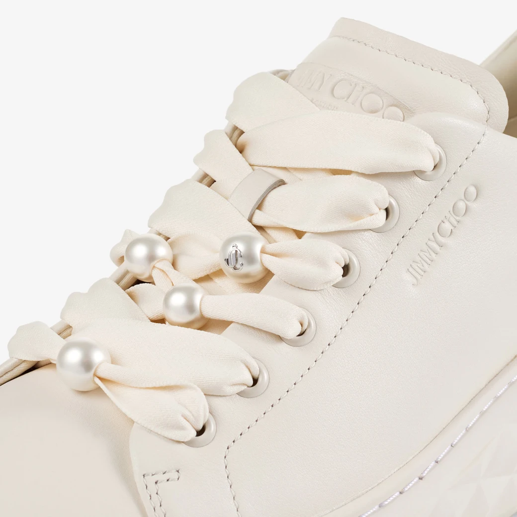 Diamond Light Maxi F