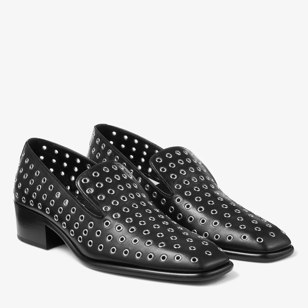 Eliot Slipper 45 Men's