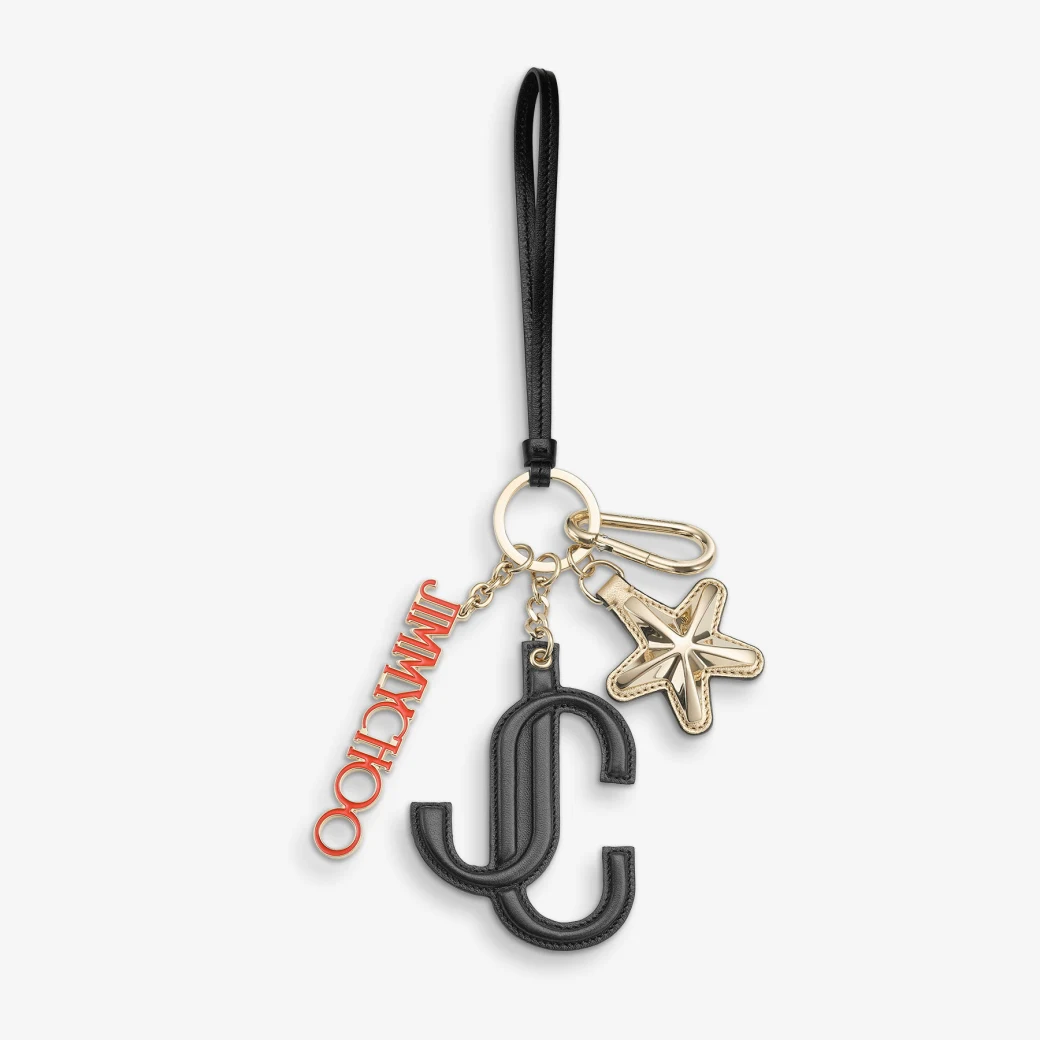 JC Multi Charm