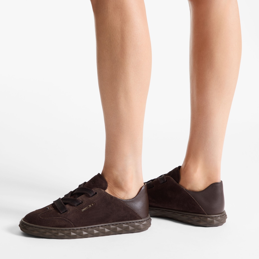 Diamond Light Flex F