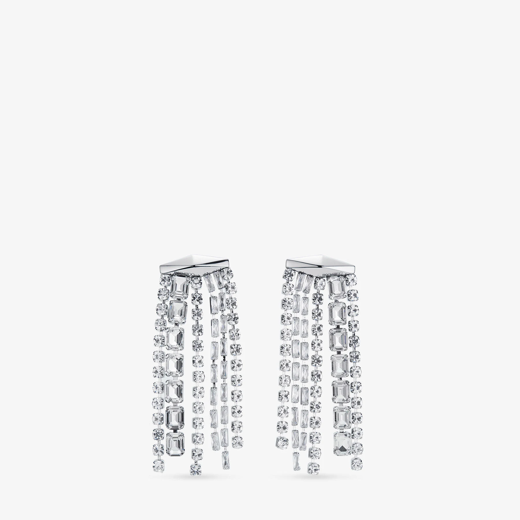 Zandra Earrings