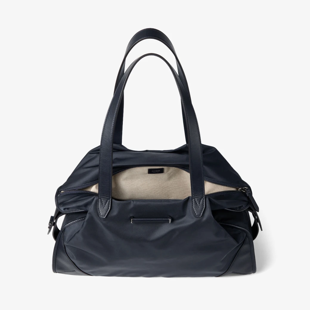 Bar Holdall Large