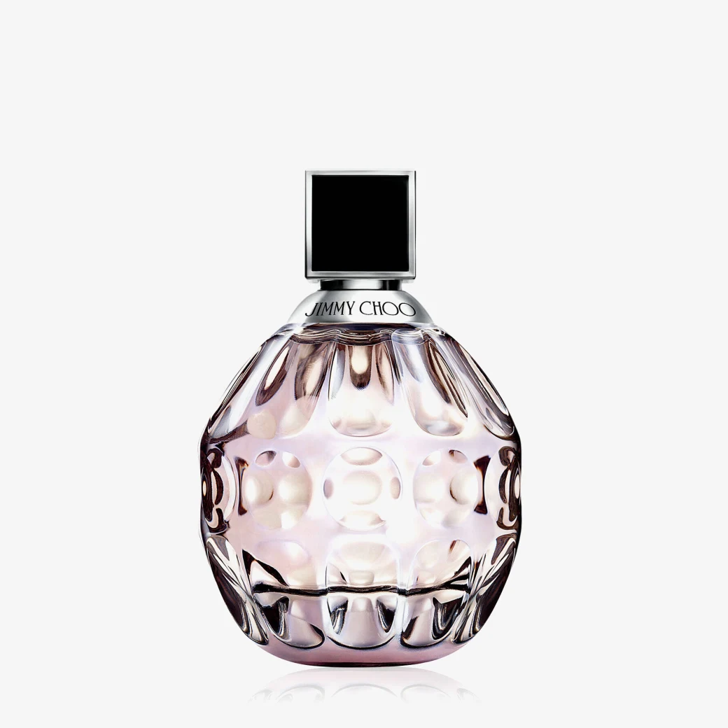 Jimmy Choo 100ml