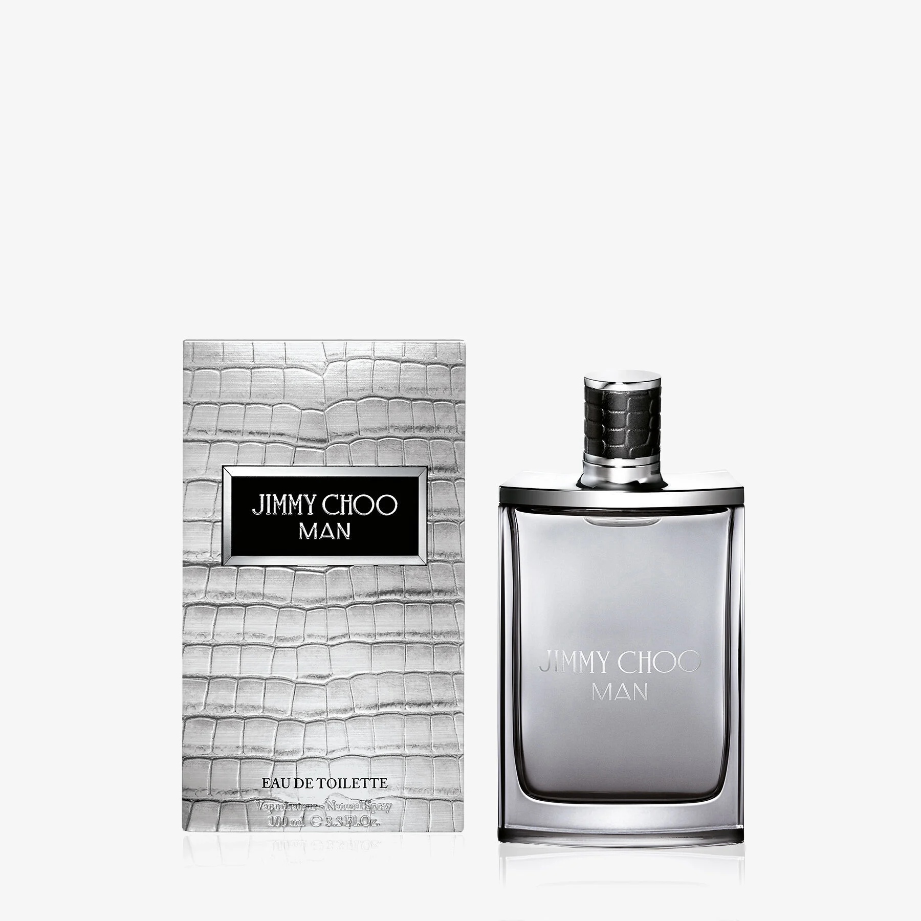 Man 50ml