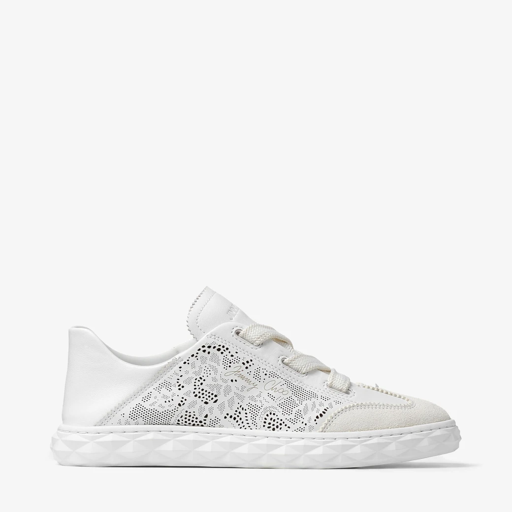 Diamond Light Flex F