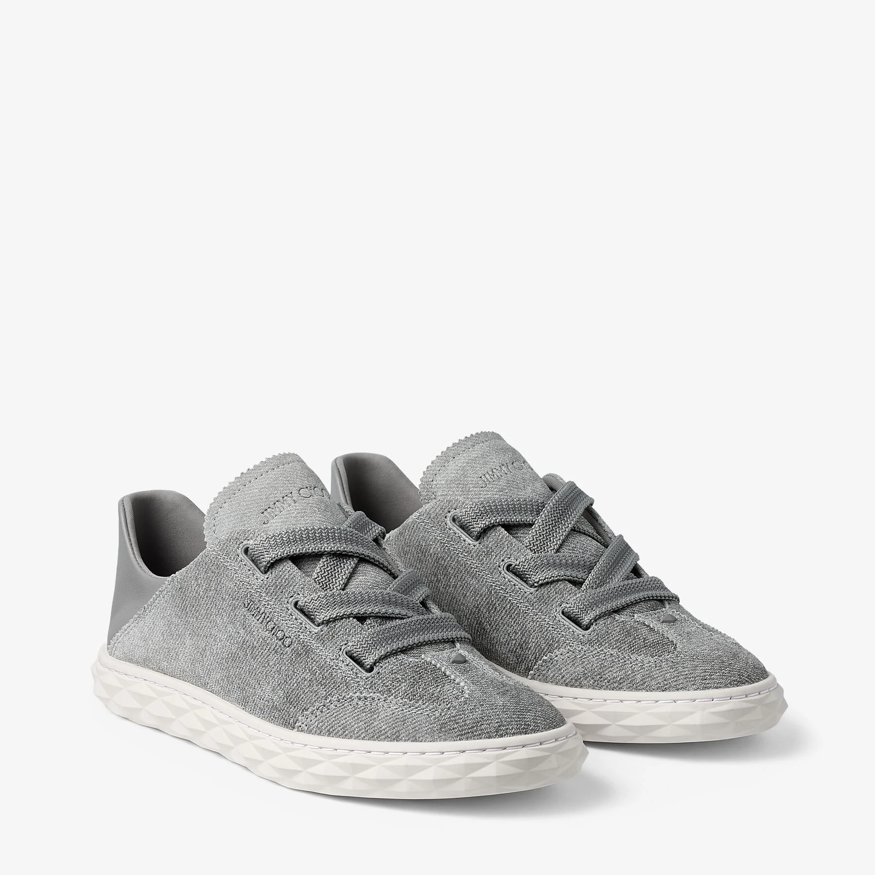 Diamond Light Flex F