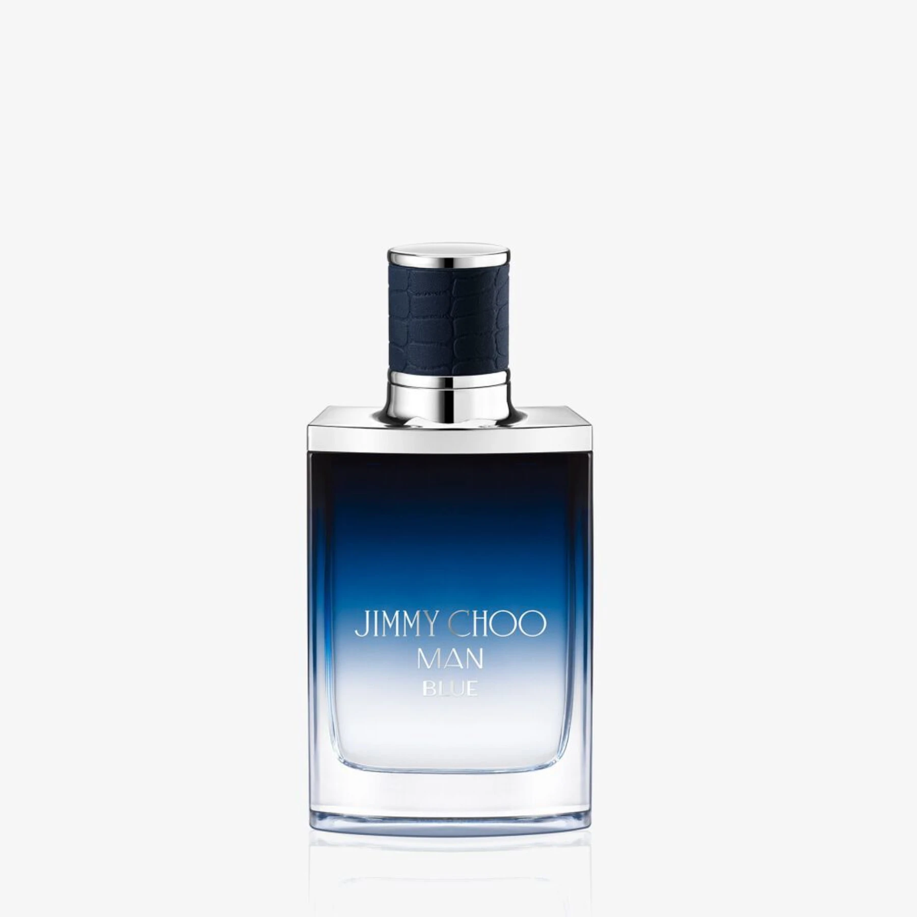 Man Blue 50ml