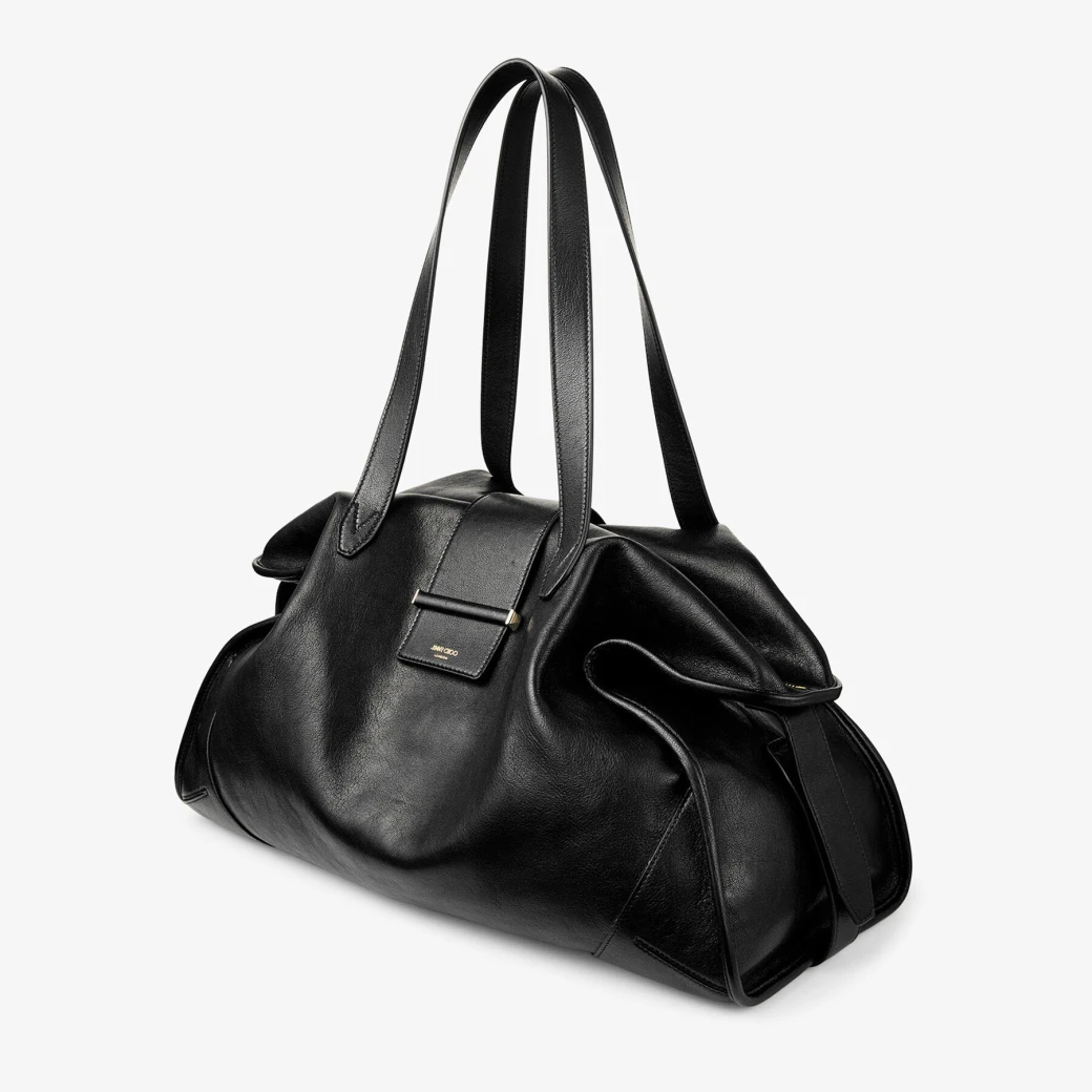 Bar Holdall Large
