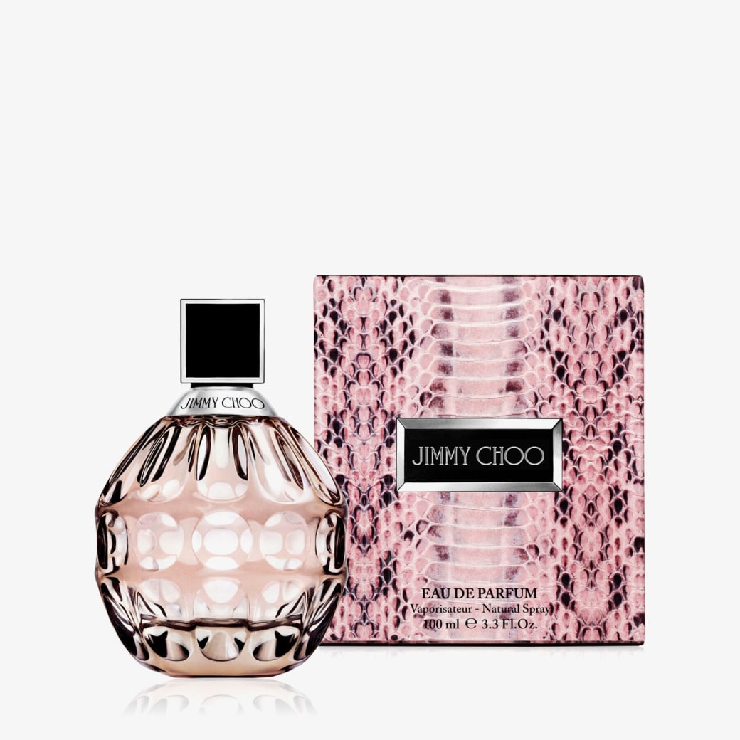 Jimmy Choo 100ml