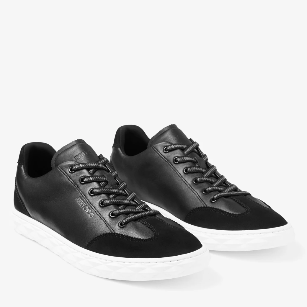 Diamond Light Flex M