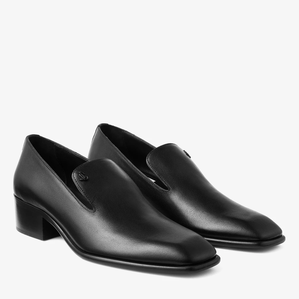 Eliot Slipper 45 Men's