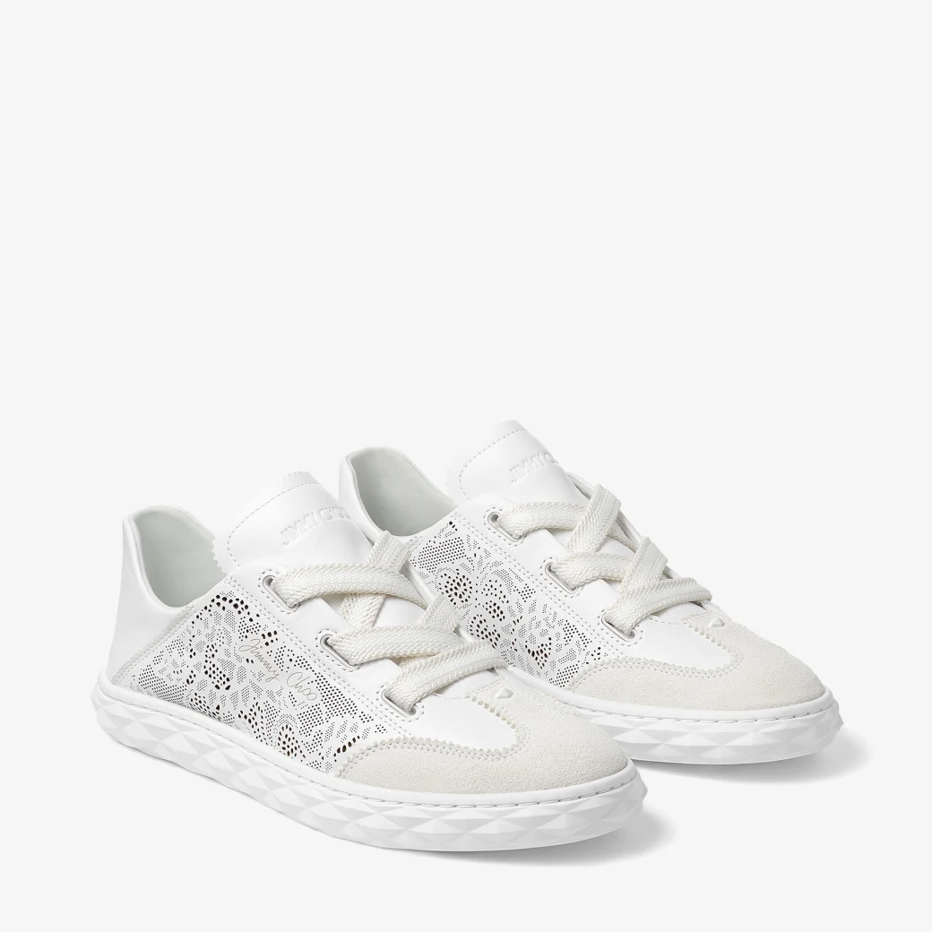 Diamond Light Flex F