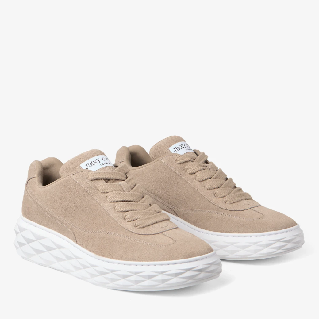 Diamond Maxi Retro M