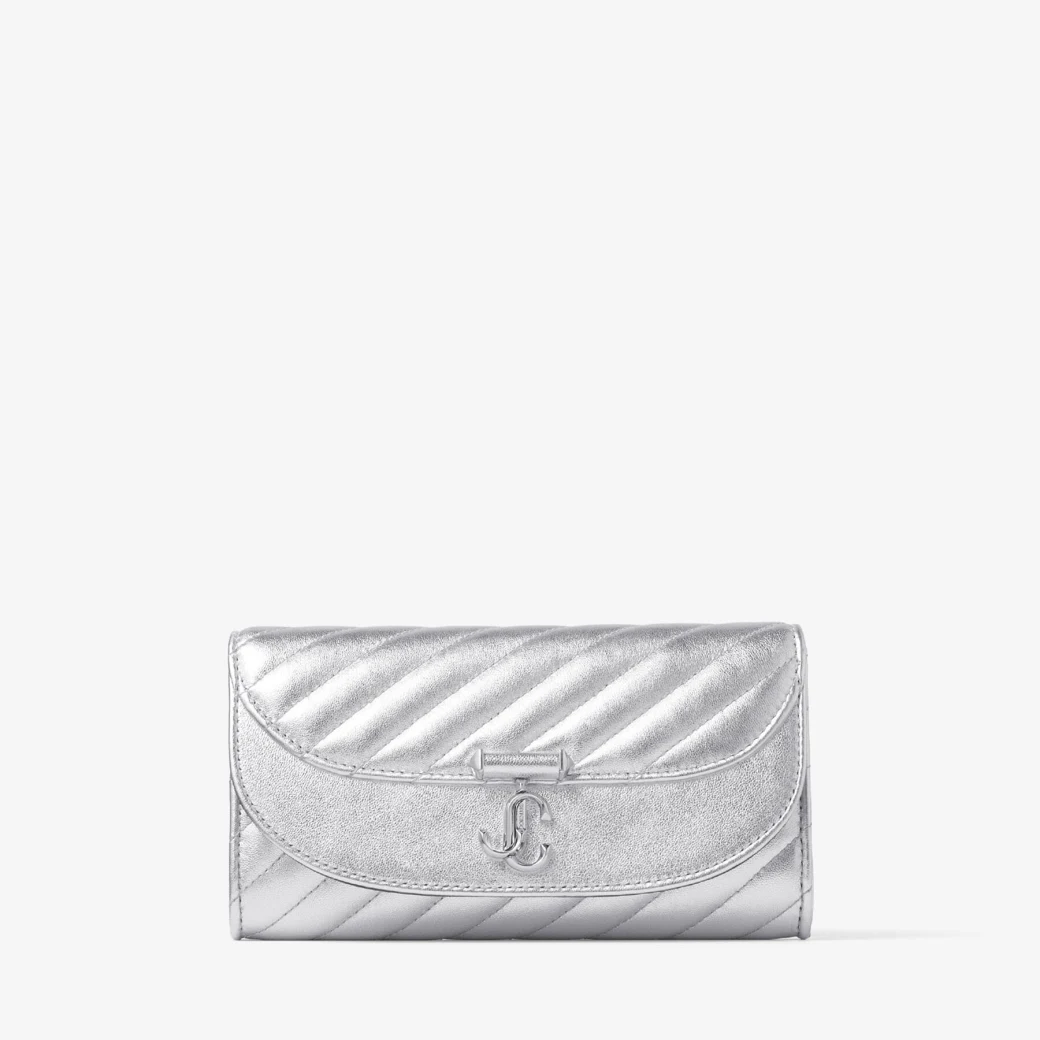 Curve Wallet With Chain