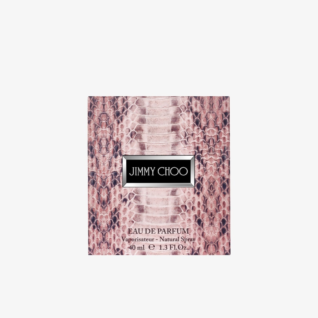 Jimmy Choo 40ml