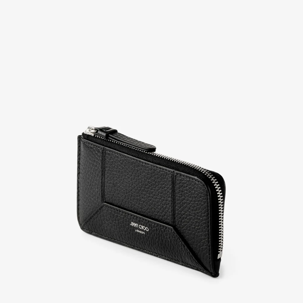 Diamond Lise Zipped M