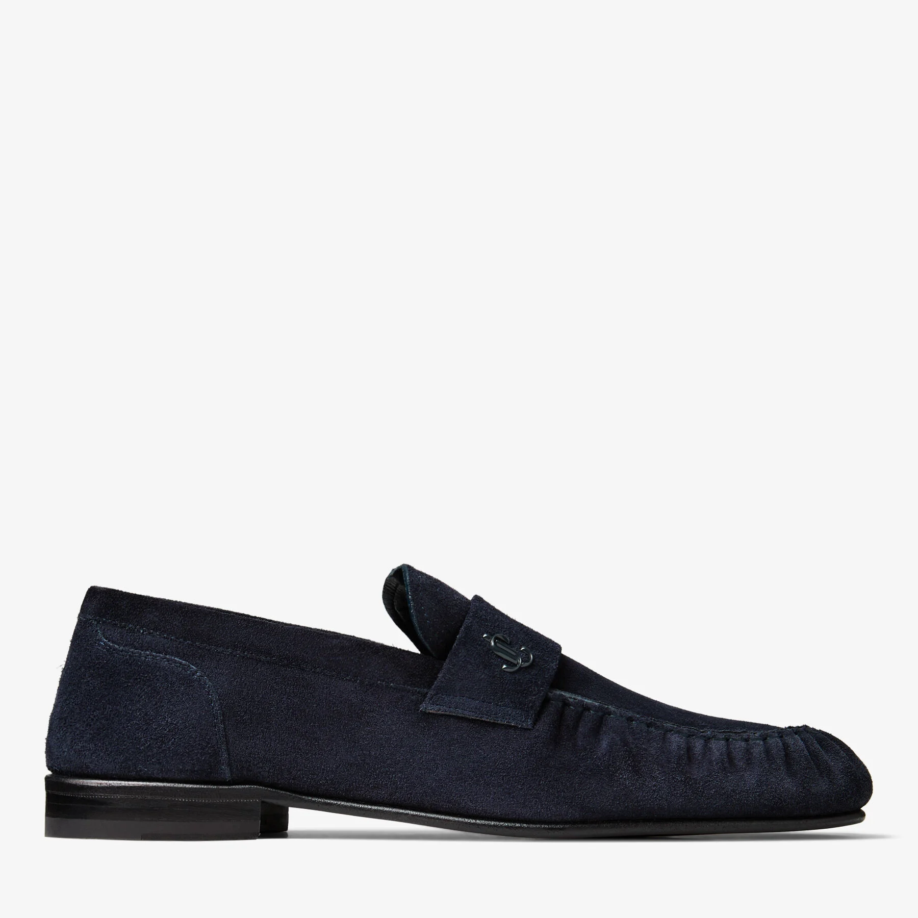 Ellis Loafer M