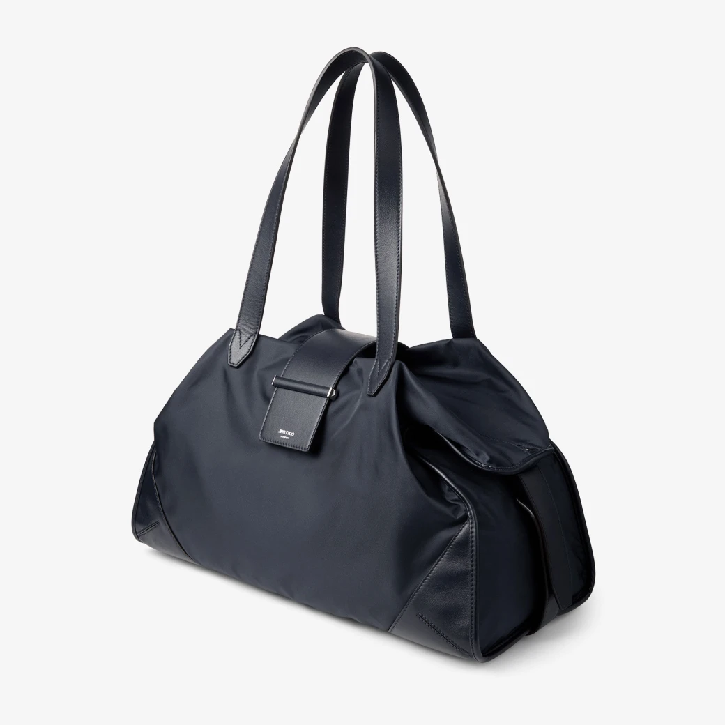Bar Holdall Large