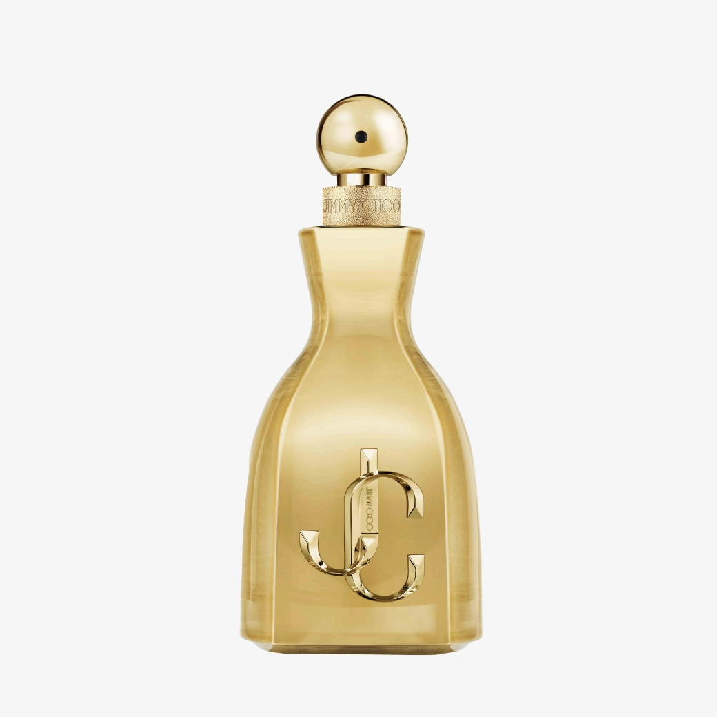 I Want Choo Le Parfum 100ml