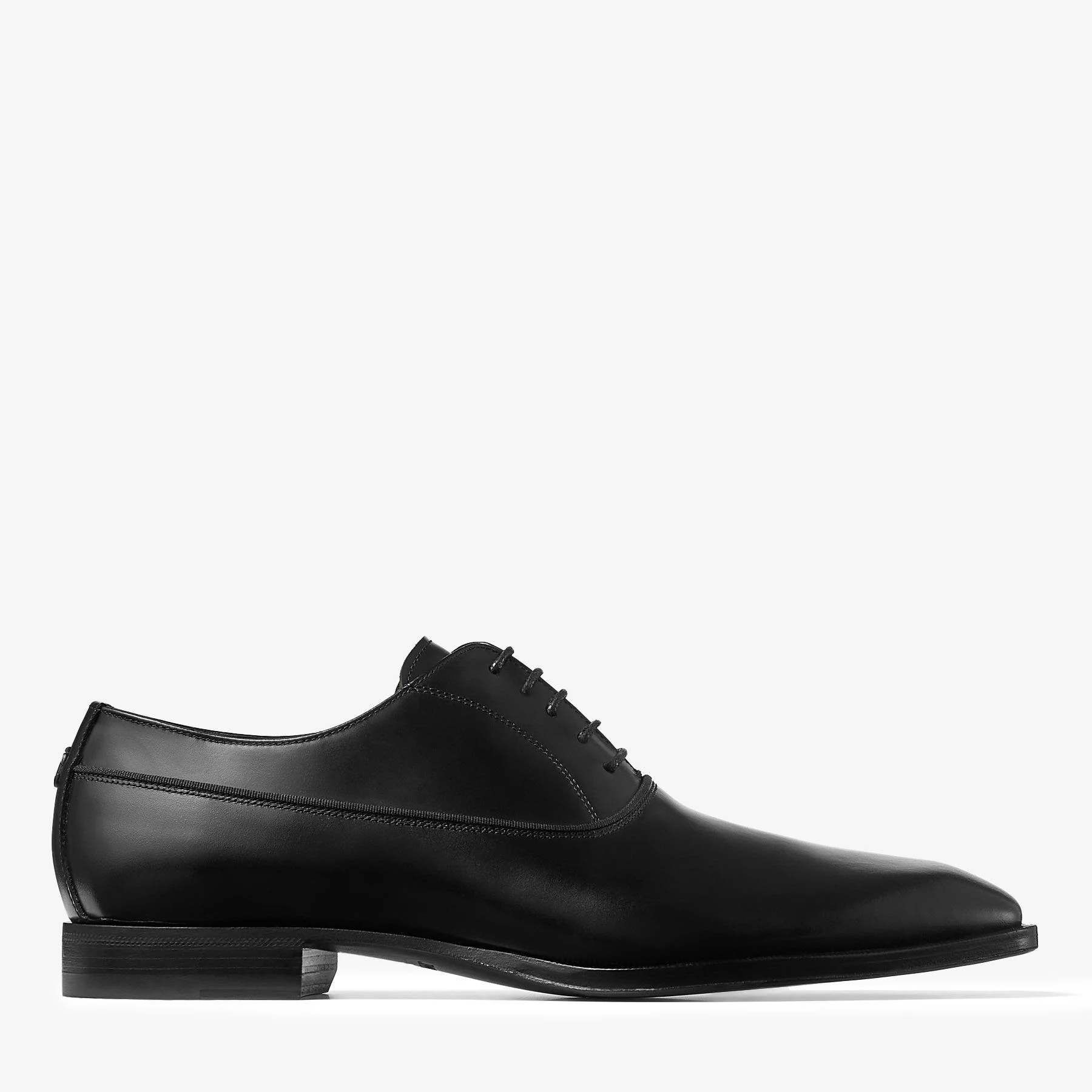 Foxley Oxford Shoe