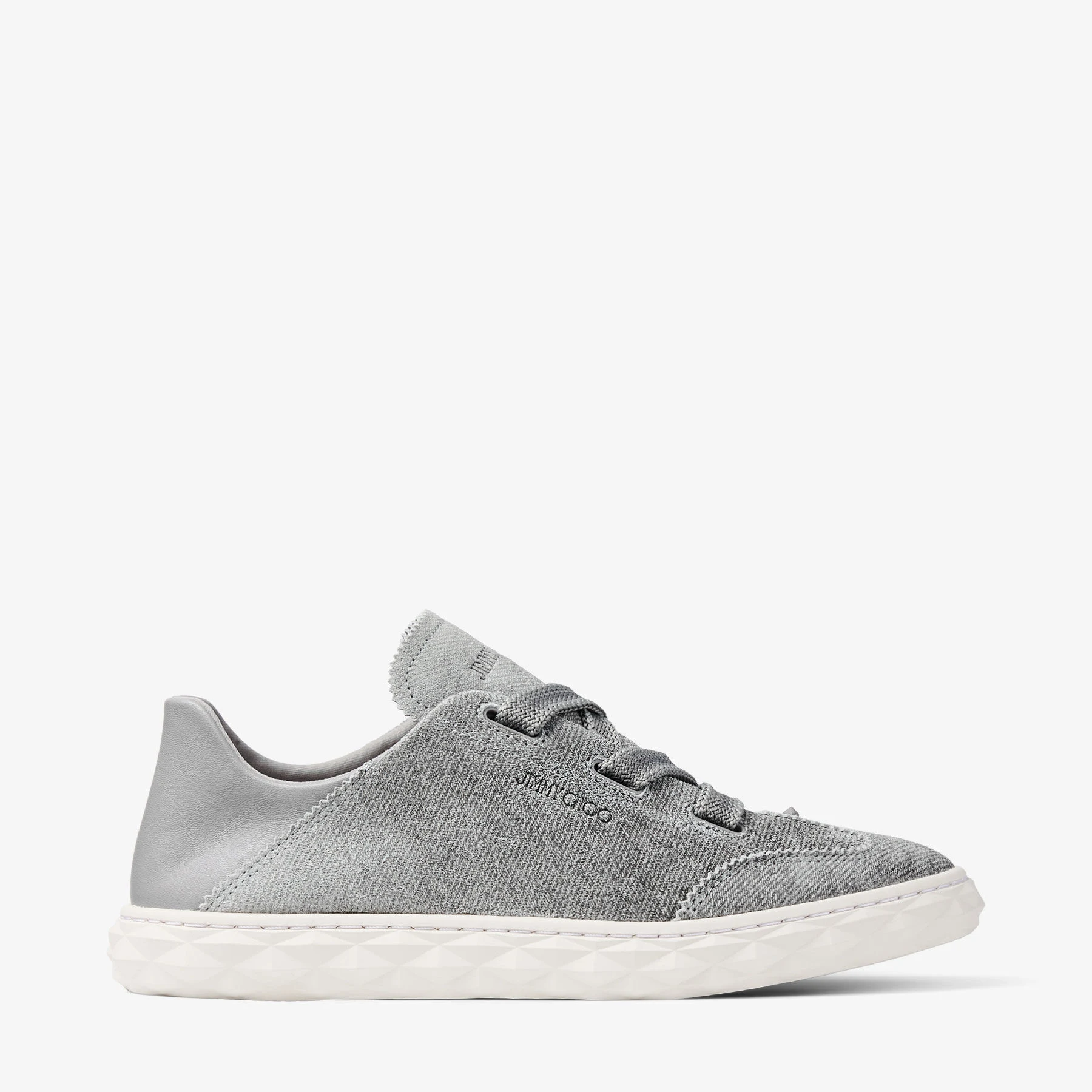 Diamond Light Flex F