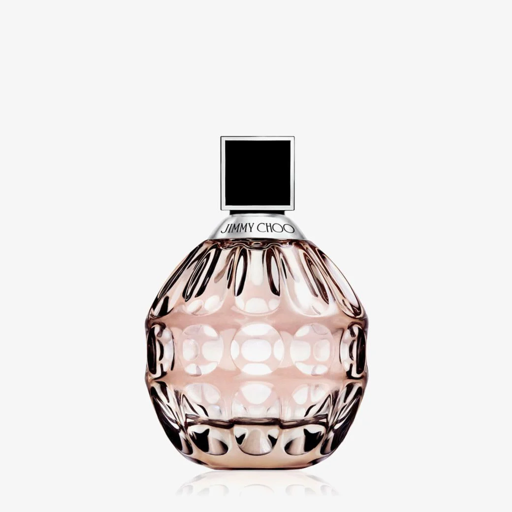 Jimmy Choo EDP 60ml