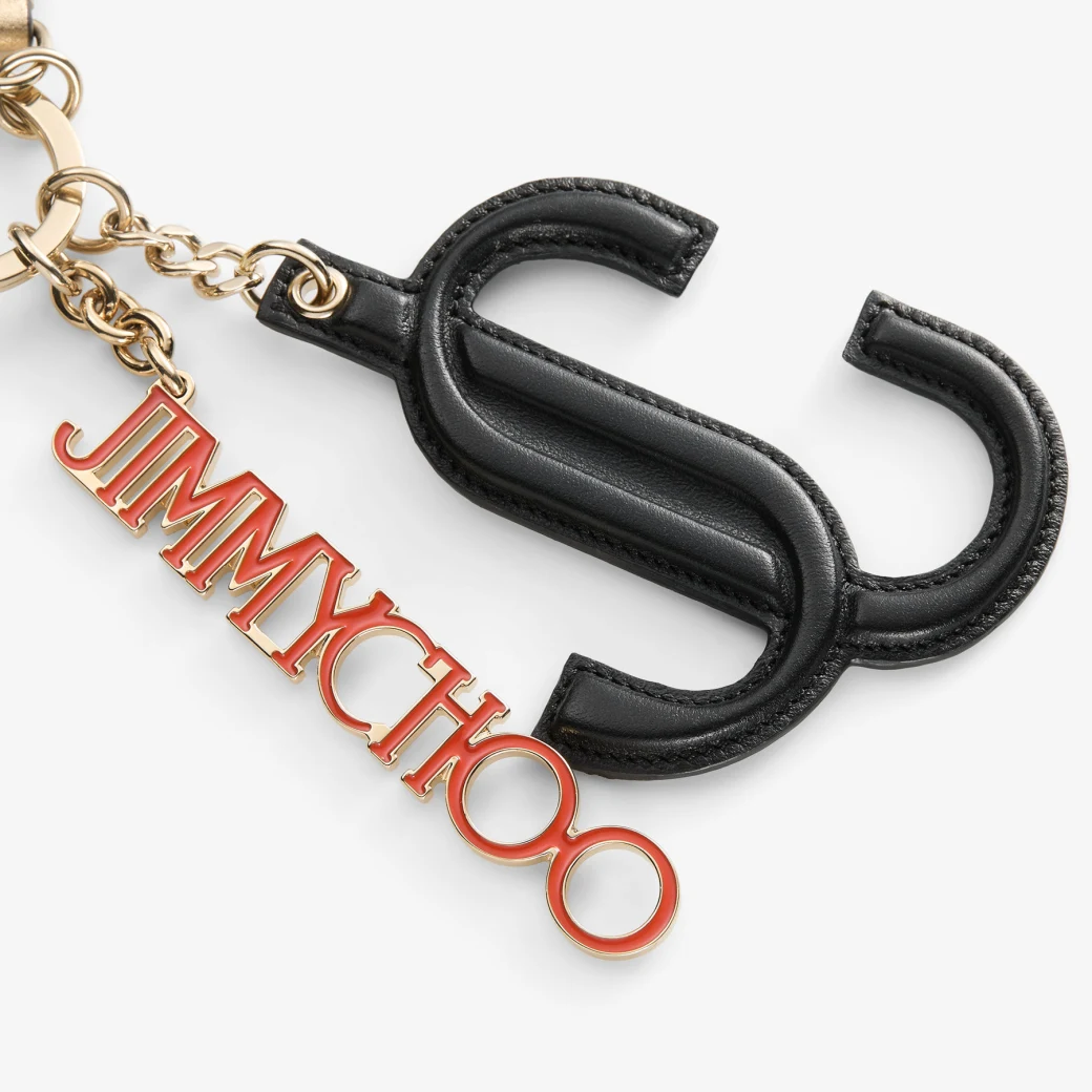 JC Multi Charm