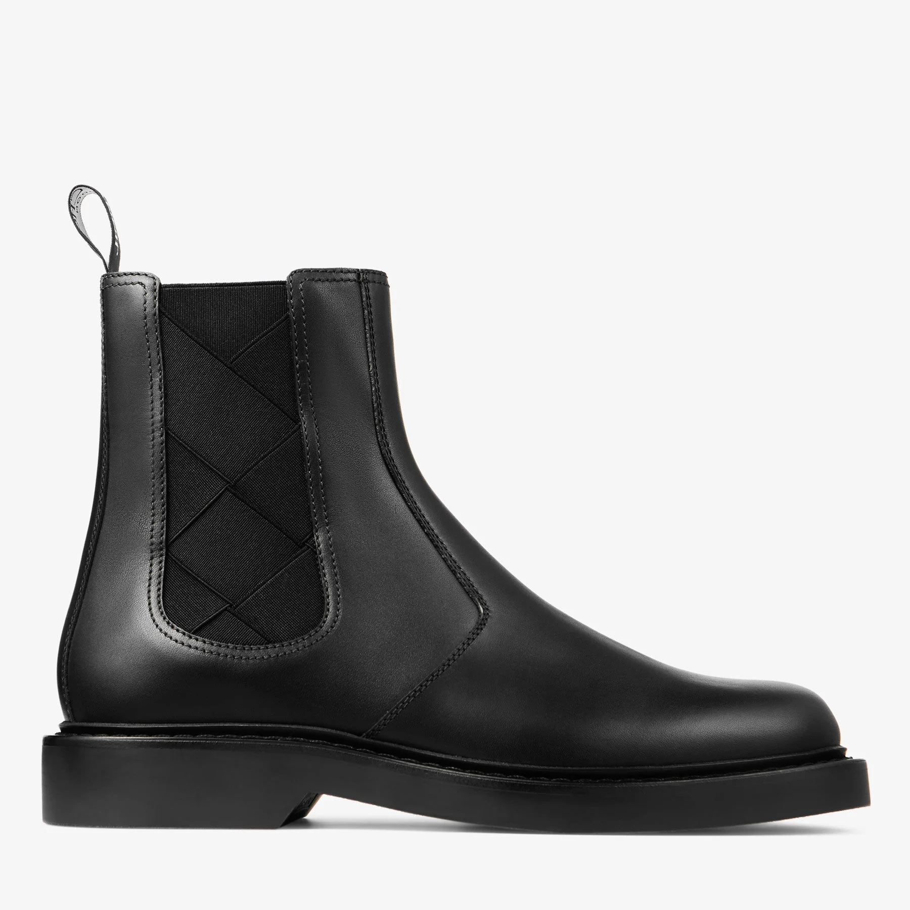 Reggie Chelsea Boot