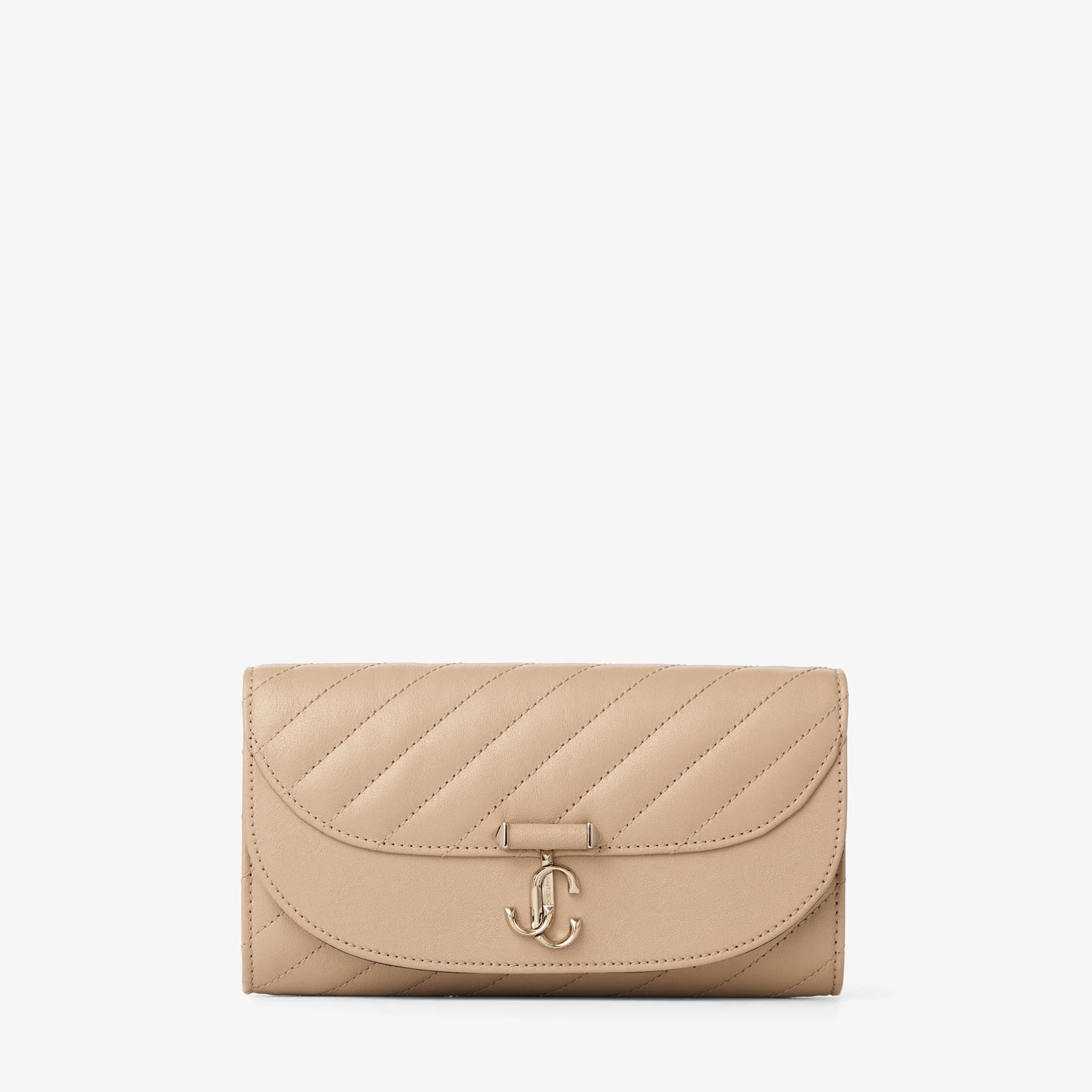 Curve Wallet With Chain