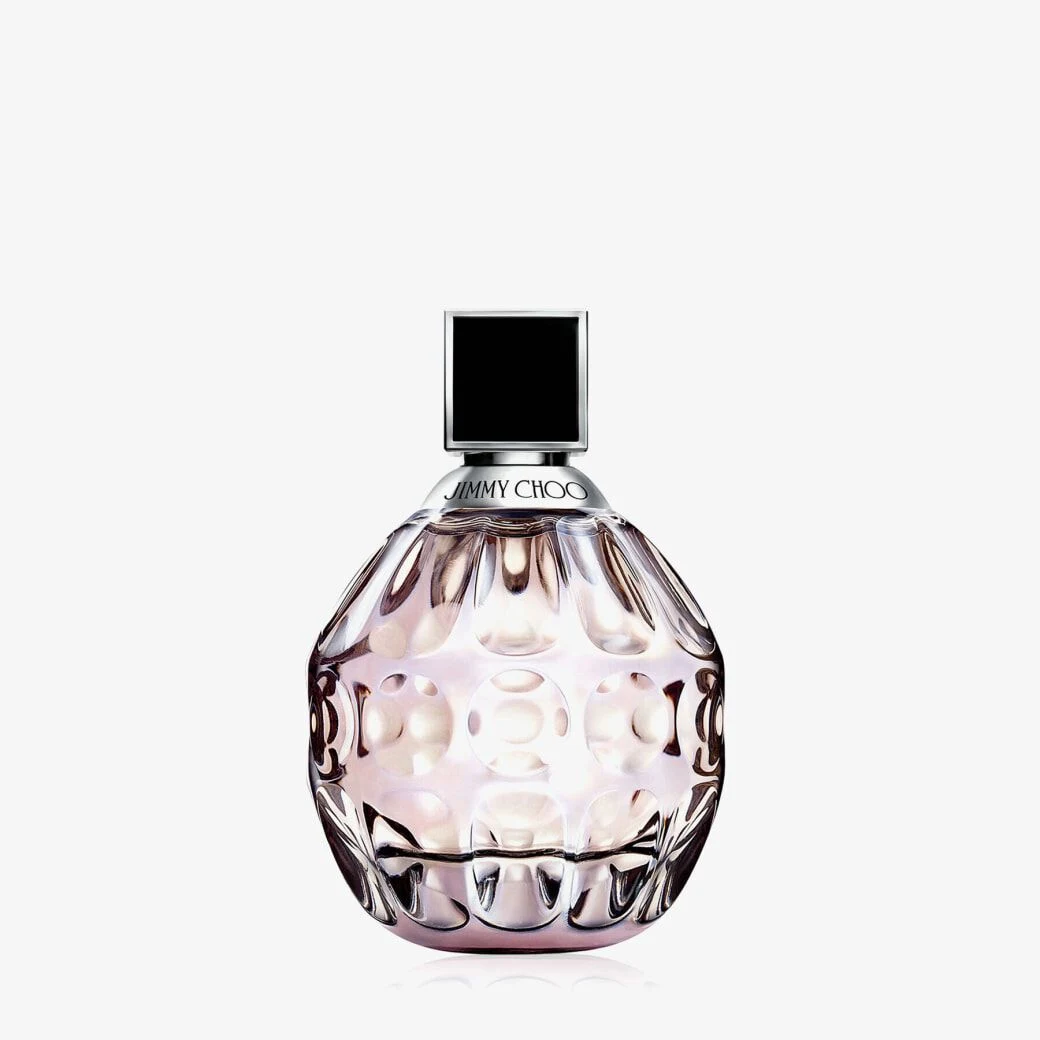 Jimmy Choo 40ml