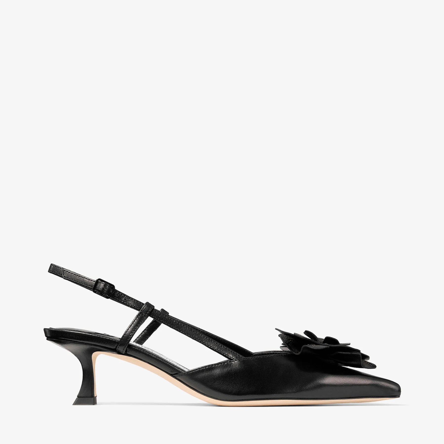 Mimmi Sling Back 50