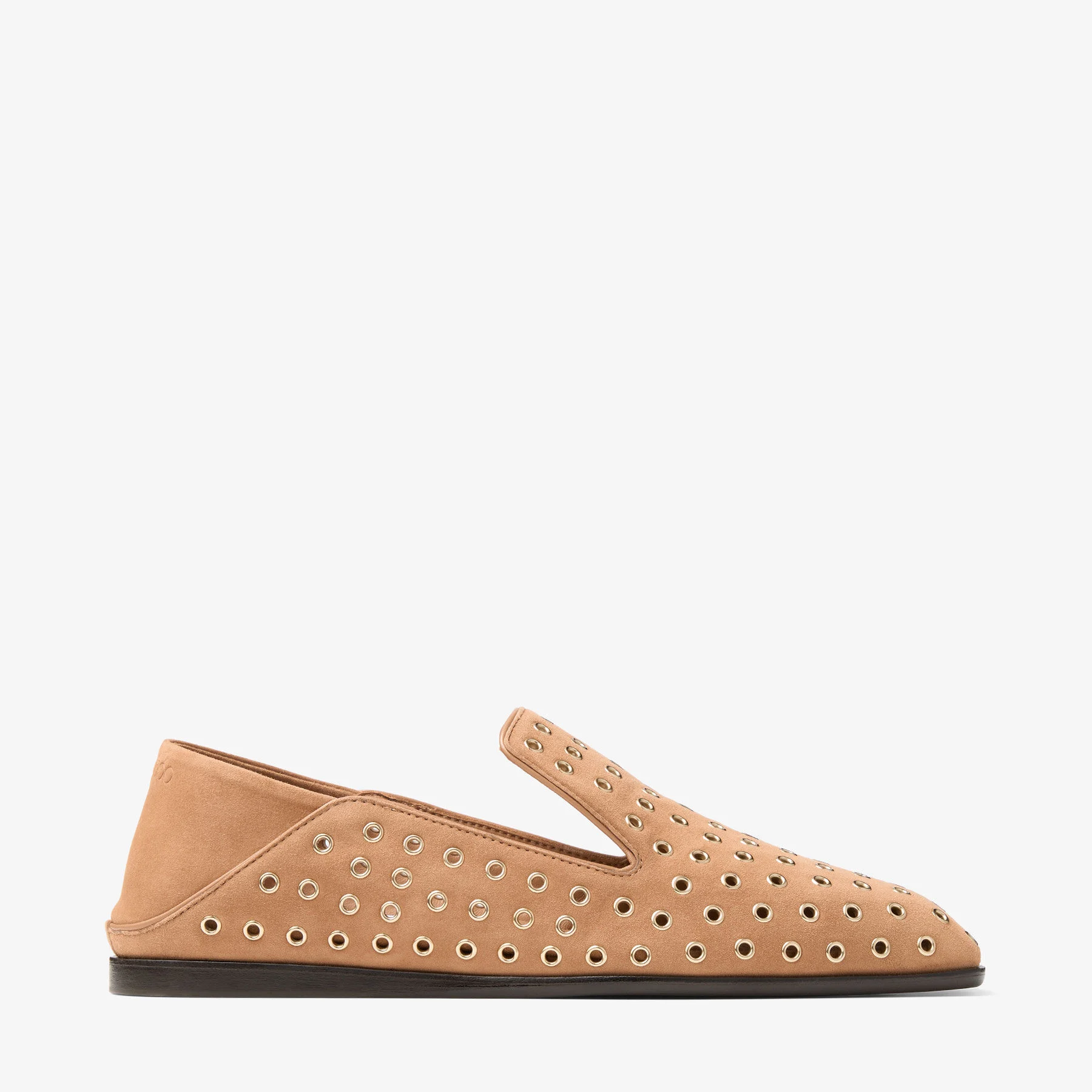 Eliot Slipper F