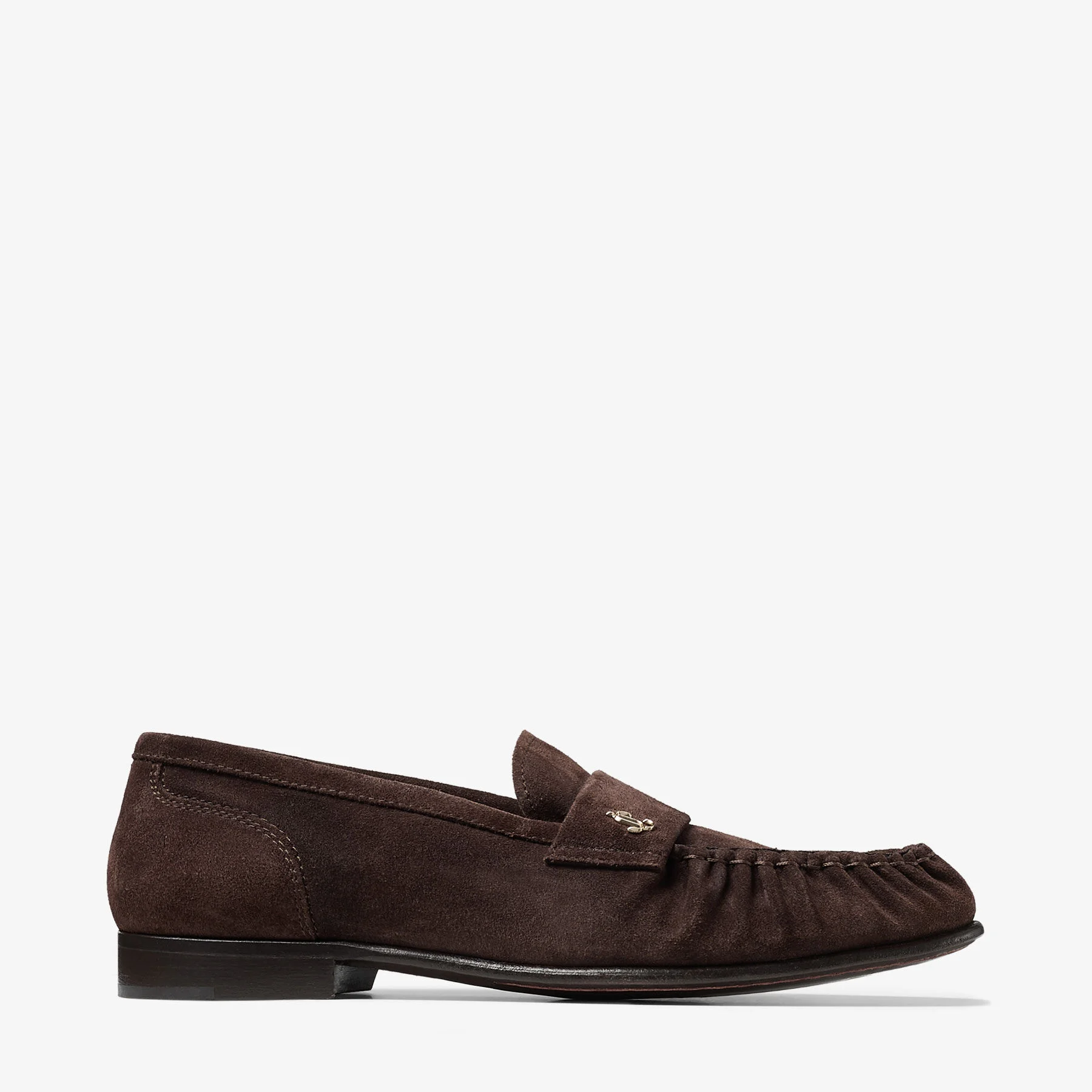 Ellis Loafer F