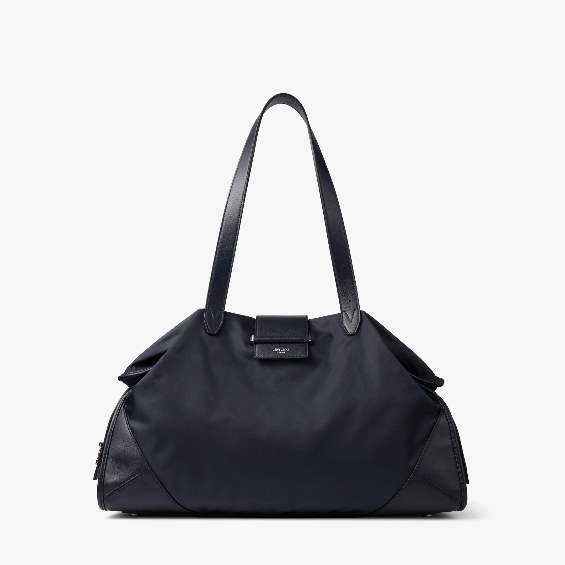 Bar Holdall Large