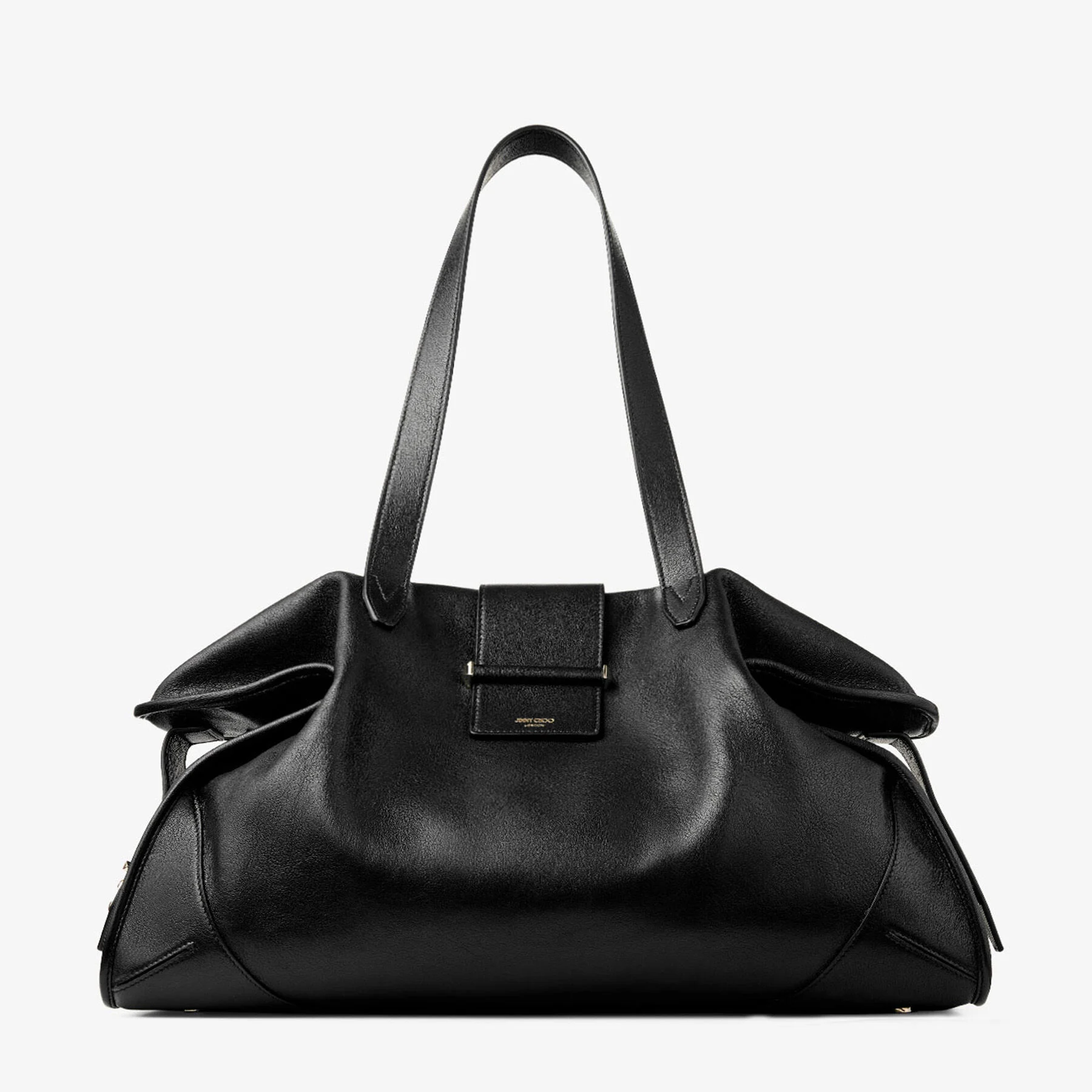 Bar Holdall Large