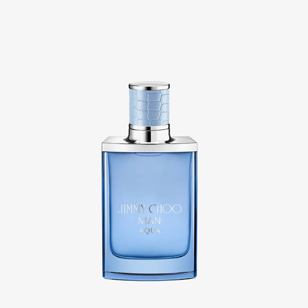 Man Aqua 50ml