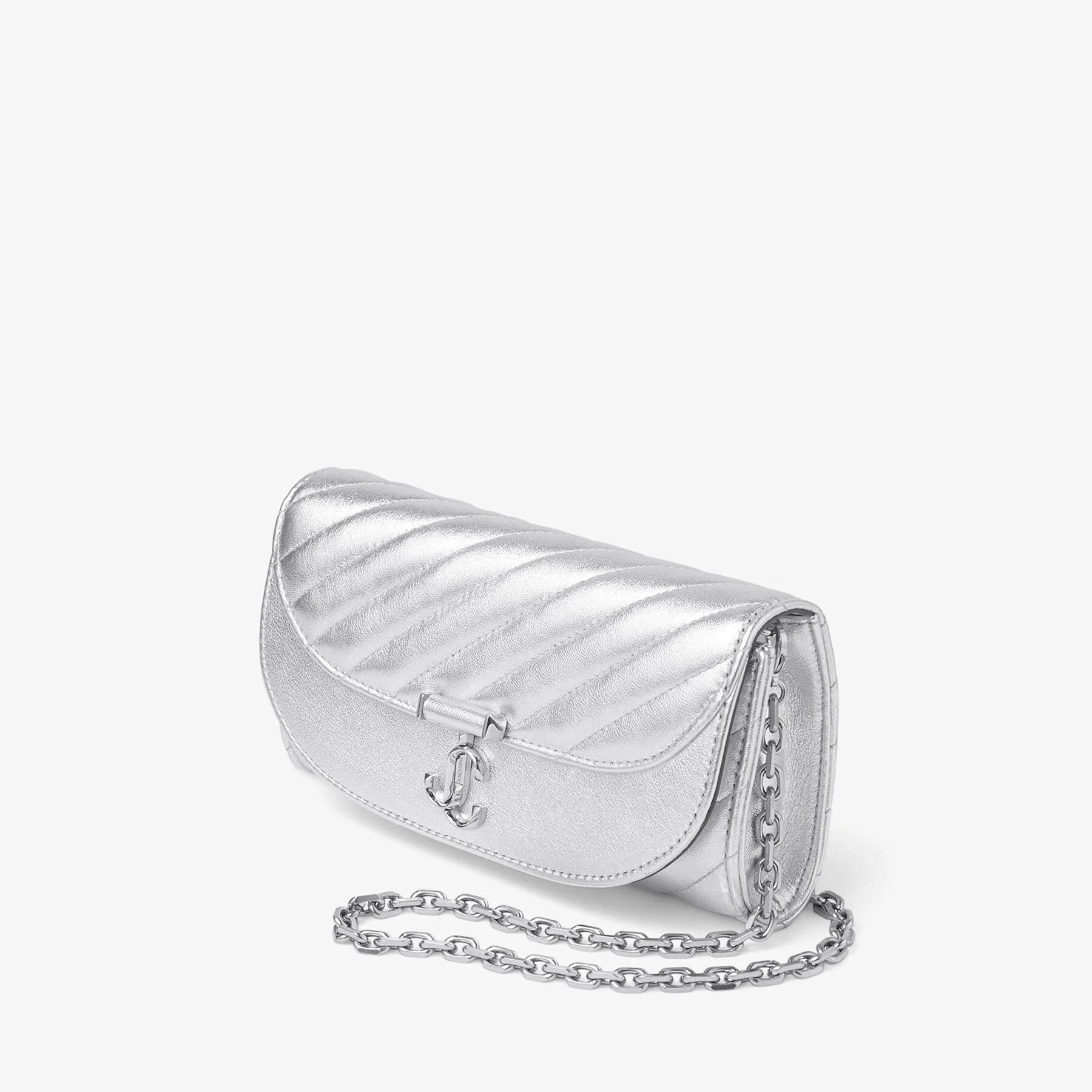 Curve Wallet With Chain
