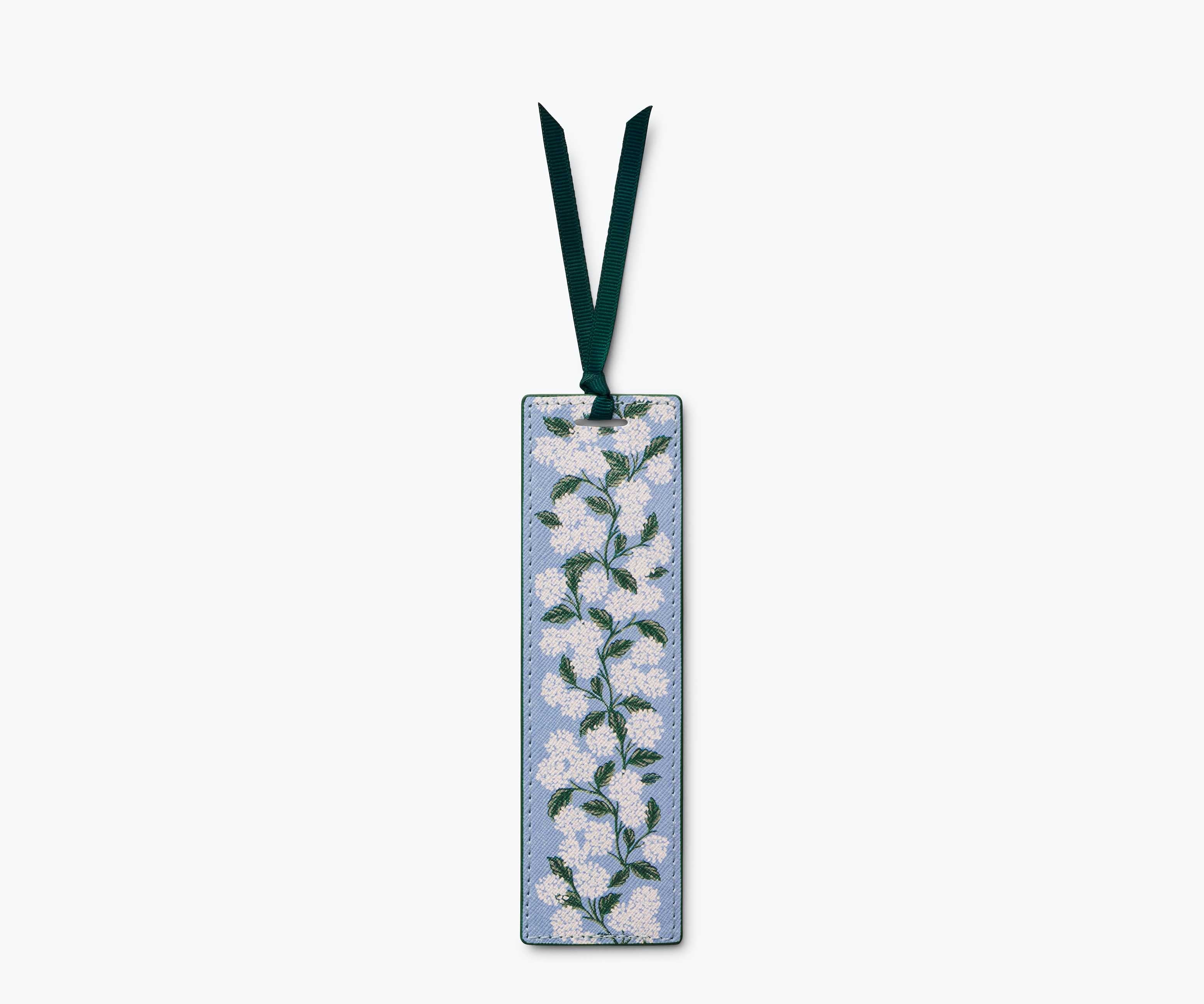 Bookmark - Hydrangea